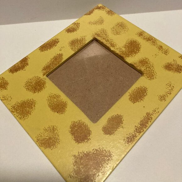 Picture Frame - Picture 4 of 7